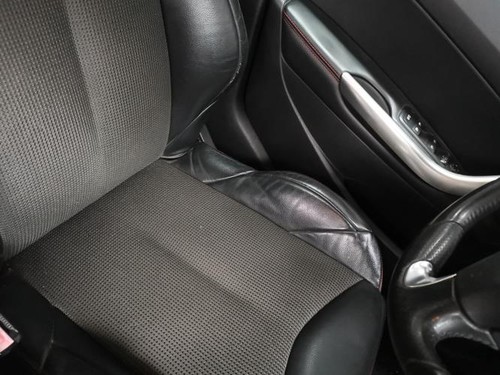 Interieur complet peugeot 308 - peugeot,