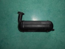 Pot échappement Peugeot 103