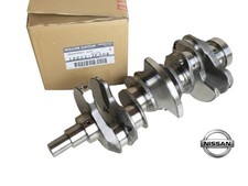 Vilebrequin neuf origine - vilebrequin, d'origine