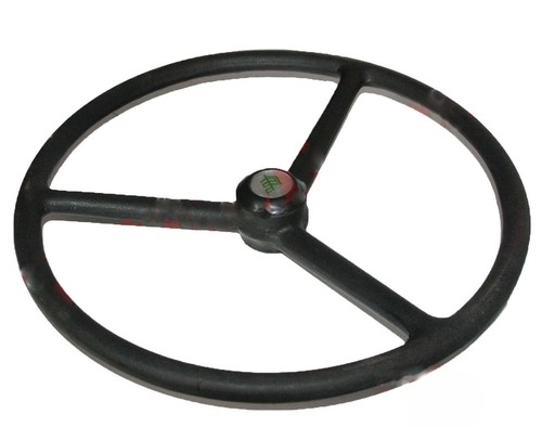 Nouveau type fente - type, pour