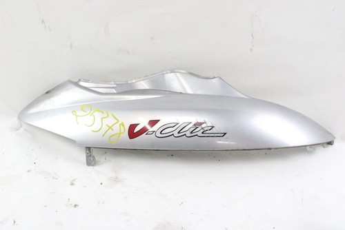 Peugeot clic 4t - v-clic, 50