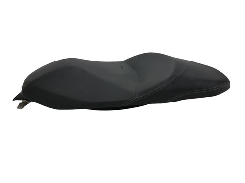Selle honda nss 125 - honda, 2015-2016