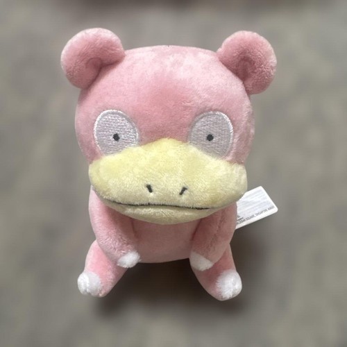 Peluche pokemon center - peluche,