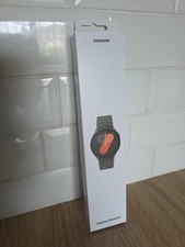 Montre connectée SAMSUNG Galaxy Watch7 40mm Vert NEUVE