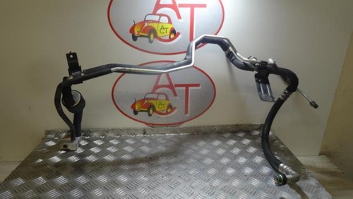 Tuyau climatisation hyundai - de,