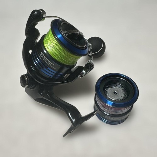 Nexave c5000hg avec - c5000hg,