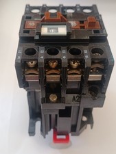 Telemecanique LC1-D163 • A 65