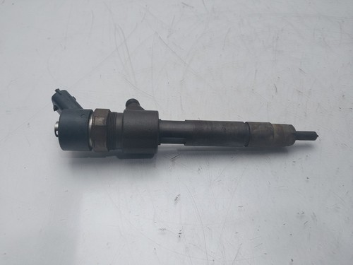 0445110165 injecteur opel - injecteur,