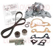 OEM 1997-1999 Mitsubishi