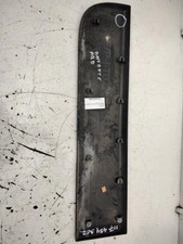 Baguette de porte arriere