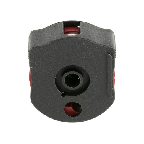 Gamo 10x quickshot 177 pellet - quickshot,