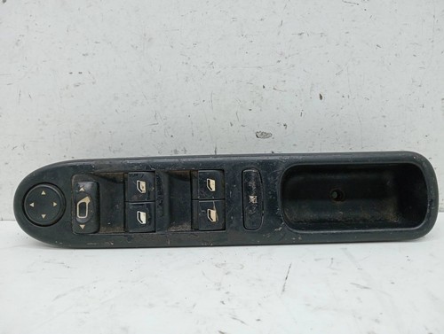 96531124xt commande lève - 96531124xt, de