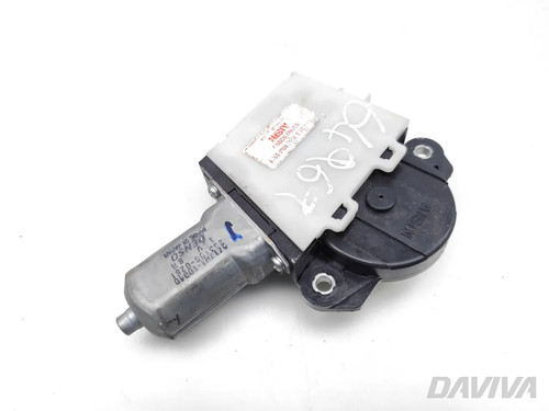 Toyota rav4 moteur électrique - toyota,
