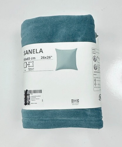 Ikea sanela pillow - sanela, cushion