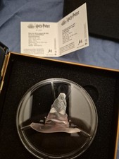10 EURO ARGENT BE 2022