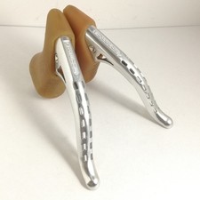 Leviers de frein SUNTOUR