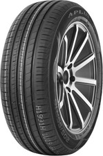 165/70 R14 81H Pneu Été