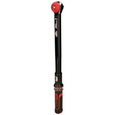 KS Tools ERGOTORQUE®precision