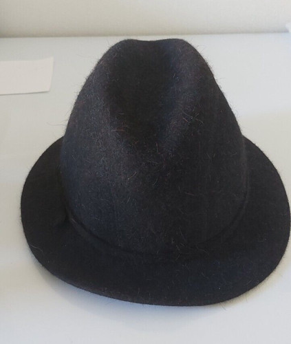 Mayser chapelier chapeau en - chapeau,