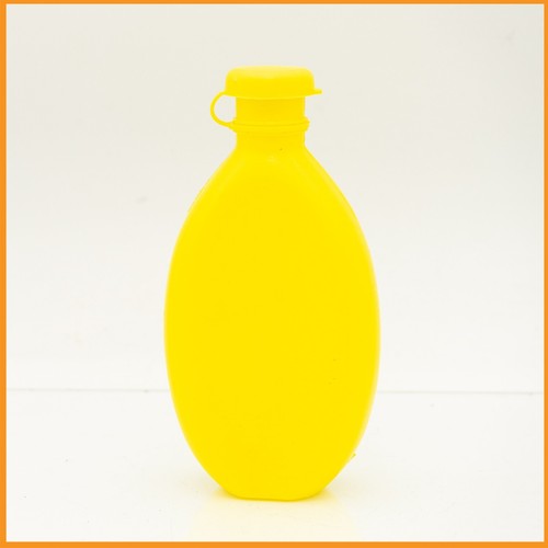 Vintage petite bouteille eau - vintage, d'eau