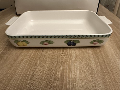 Villeroy boch - villeroy, et