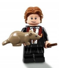 FIGURINE MINIFIGURE LEGO HARRY