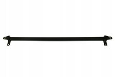 SPORT STRUT BAR M-6042 pour