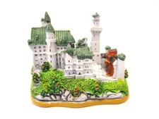 Château de Neuschwanstein