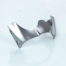 Entourage optique avant pour