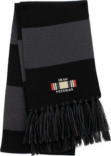 Iraq veteran ribbon - veteran,