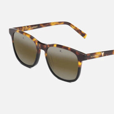 Vuarnet Sunglasses