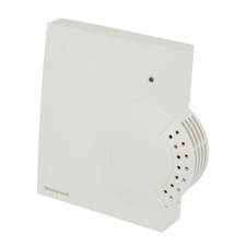 Sonde d'ambiance Honeywell