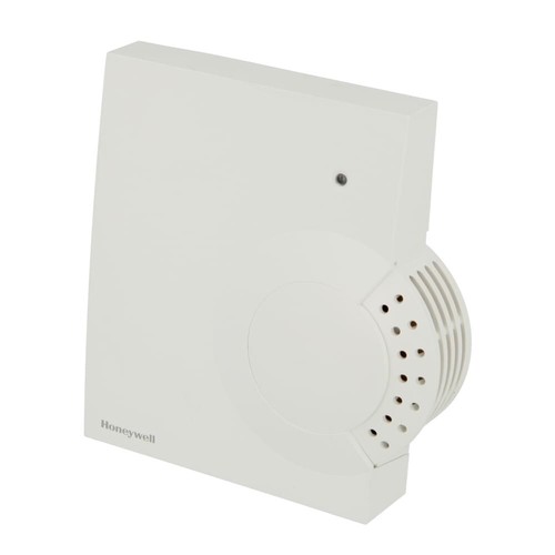 Sonde ambiance honeywell - sonde,