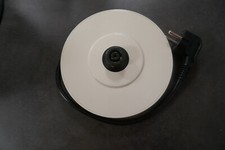 Socle de charge pour