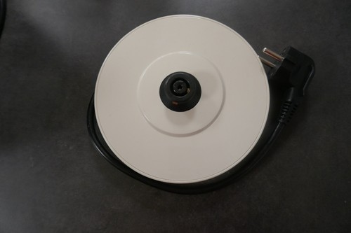 Socle charge pour - socle,