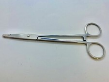 Ciseaux et Forceps Combinés