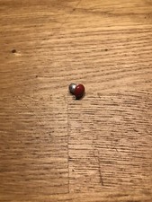 Embout de barrière pour