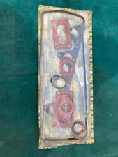 POCHETTE DE JOINTS D,ORIGINE