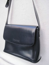 -AUTHENTIQUE   sac  à main