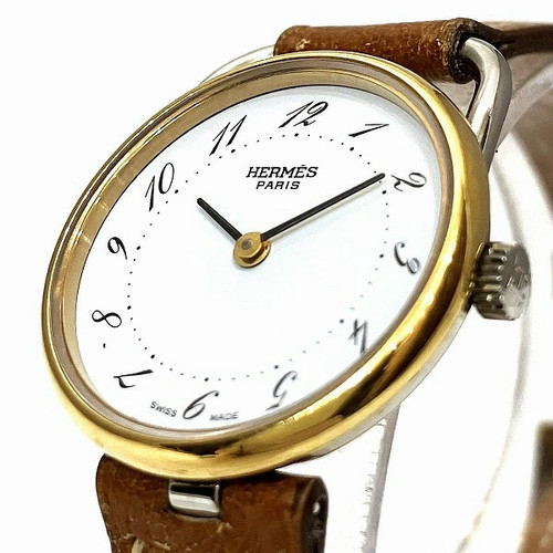 Montre pour femme - , hermes