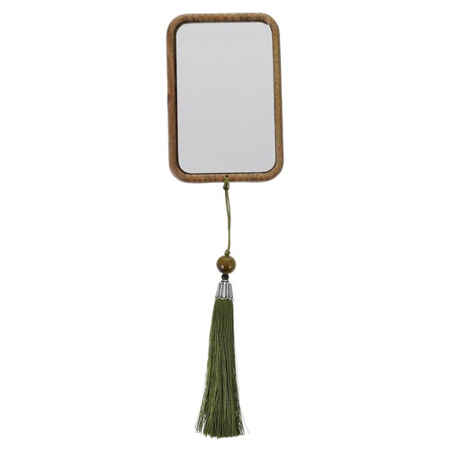 Miroir maquillage - miroir,