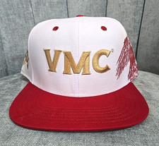 VMC Tequila Viva Mexico