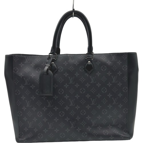 Louis vuitton gran - sac, m44733