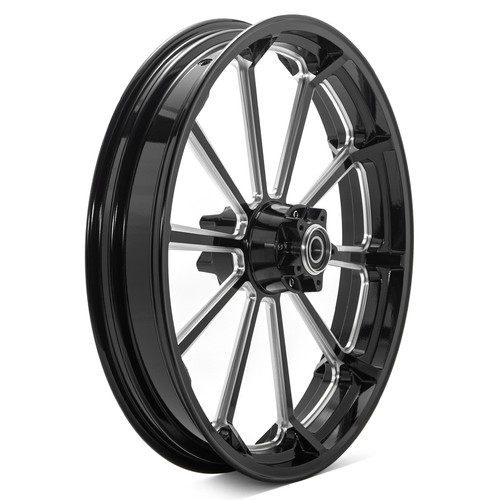 21x3 jante roue avant pour - jante,