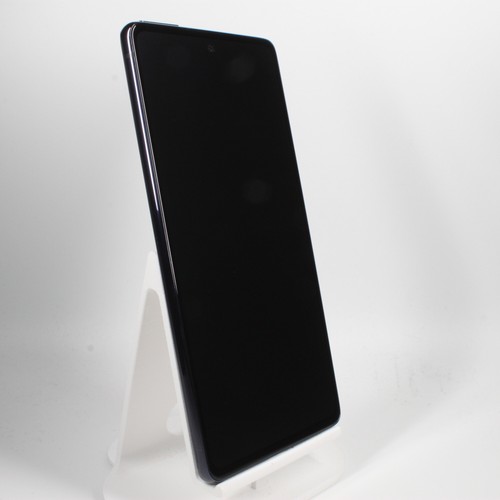 Samsung galaxy s20 - samsung,