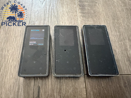 Lot samsung k5 - lot, 3