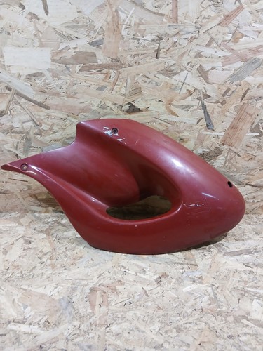 Flanc ouie droit yamaha - ouie, 850