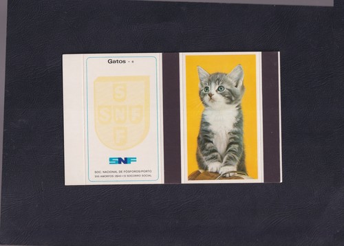 Ancienne boites - ,
