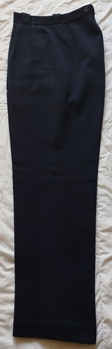 Pantalon officier aviateur - pantalon,