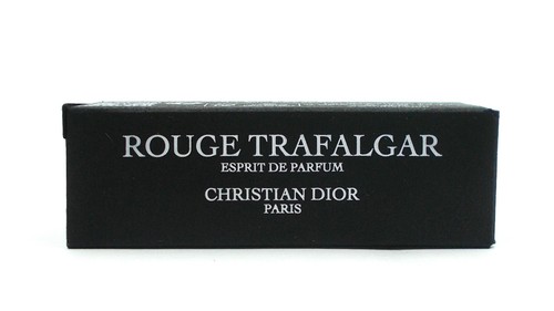 Dior rouge trafalgar esprit - dior,